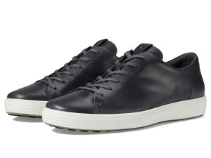 �G�R�[ �����Y �V���[�Y �X�j�[�J�[ ECCO Soft 7 Premier Sneakers Magnet