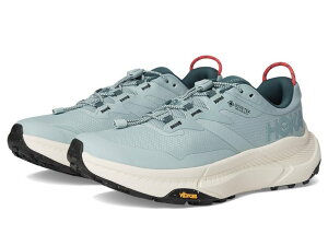 zJIlIl fB[X V[Y Xj[J[ Hoka Transport GORE-TEXR Druzy/Birch