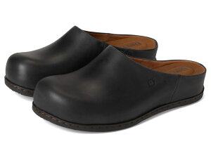 �{�[�� ���f�B�[�X �V���[�Y �X�j�[�J�[ Born Elliot Black �u���b�N