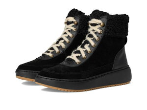 oCIjbN fB[X V[Y T_ VIONIC Olympia Black ubN