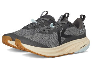 L[ fB[X V[Y u[cECu[c KEEN Roamagnet/Ballad B