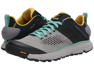 �_�i�[ ���f�B�[�X �V���[�Y �X�j�[�J�[ Danner Trail 2650 3 Gray/Blue/Spect �O���[
