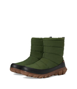 {OX fB[X V[Y u[cECu[c Bogs Cedar Quilt Cargo