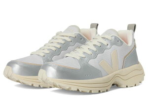 ���F�W�� ���f�B�[�X �V���[�Y �X�j�[�J�[ VEJA VenturiI Pearl Pierre In �p�[��