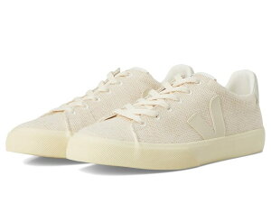 ���F�W�� �����Y �V���[�Y �X�j�[�J�[ VEJA Campo CA Jute Pierre