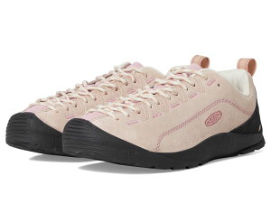 L[ fB[X V[Y u[cECu[c KEEN Jasper Cameo Rose