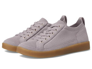 oCIjbN fB[X V[Y Xj[J[ jbg VIONIC Winny Knit Magnolia Dusk W