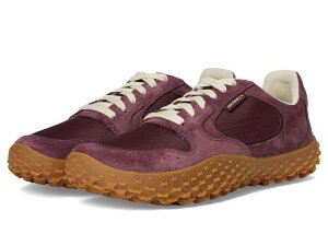  fB[X V[Y Xj[J[ Merrell Wrapt Sneaker Dark Cherry