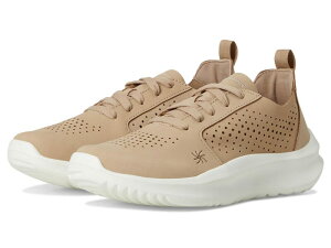 N[NX fB[X V[Y Xj[J[ Clarksolevana Style Sand Nubuck Th