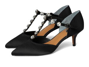 �W�F�C���j�[ ���f�B�[�X �V���[�Y �T���_�� J. Renee Mayven Black �u���b�N