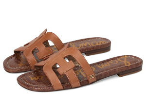 �T���G�f���}�� ���f�B�[�X �V���[�Y �T���_�� Sam Edelman Bay Saddle Vaquero