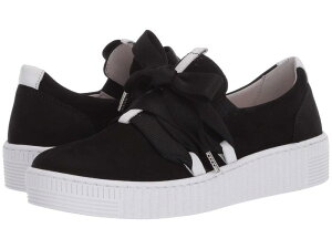 K{[ fB[X V[Y Xj[J[ Gabor 43.333 Schwarz/Weiss