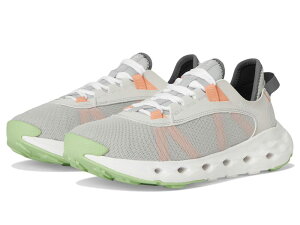 RrA fB[X V[Y Xj[J[ Columbia Drainmaker XTR Grey Ice/Sage L O[