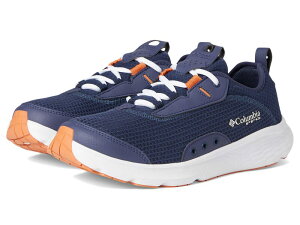 RrA Y V[Y Columbia Castback PFG Nocturnal/Dusty