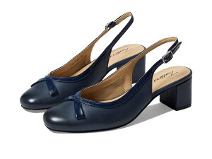 �g���b�^�[�Y ���f�B�[�X �V���[�Y �q�[�� Trotters Dalani Navy �l�C�r�[