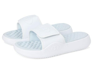 A_[A[}[ fB[X V[Y T_ Under Armour Ignite Pro 8 White/Halo Gray zCg