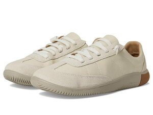 �L�[�� �����Y �V���[�Y �X�j�[�J�[ KEEN KNX T-Toe Birch/Plaza Tau