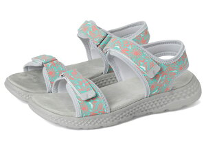 �v���y�b�g ���f�B�[�X �V���[�Y �T���_�� PropetravelActiv Aspire Coral Summer �R�[����