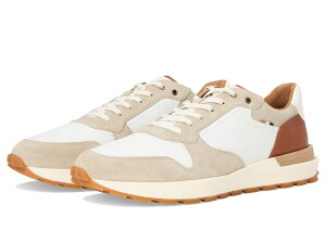 A GhY Y V[Y Xj[J[ [X Allen Edmonds Lionelace-up Shoes White Leather zCg