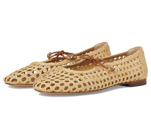�T���G�f���}�� ���f�B�[�X �V���[�Y �q�[�� Sam Edelman Marcie Bleached Beechw