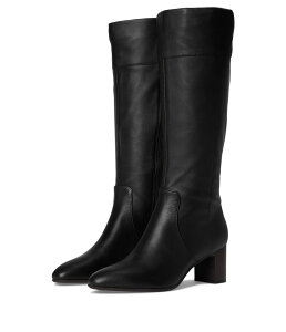 GA\[Y fB[X V[Y q[ Aerosoles Minerva Black ubN