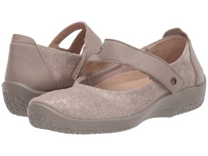 ARyfBR fB[X V[Y T_ Arcopedicosmo Taupe Agatha g[v