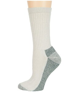 �X�}�[�g�E�[�� ���f�B�[�X �A���_�[�E�F�A �C�� Smartwool Classic Hike Full Cushion Crew Ash �A�b�V��