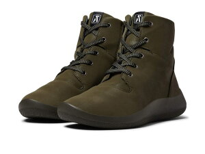 ARyfBR fB[X V[Y u[cECu[c Arcopedico Malibu Olive I[u