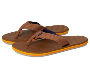 �n���}�� �����Y �V���[�Y �T���_�� hari mari Dunes Tobacco