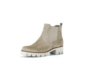 K{[ fB[X V[Y u[cECu[c Gabor 31.710 Tan ^