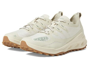 L[ fB[X V[Y u[cECu[c KEEN Zionic Speed Birch/Granite G