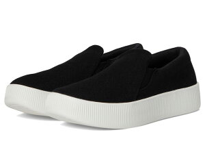 I[o[Y fB[X V[Y Xj[J[ Allbirds Lounger Lift Natural Black ( ubN