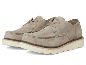 �\���� �����Y �V���[�Y �X�j�[�J�[ SOREL Slabtown 62' Stoic KhakiI/Bleach �J�[�L