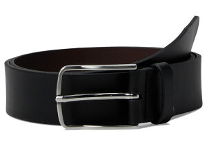 A GhY Y obO obNpbNEbNTbN Allen Edmonds Classic Black Leather ubN