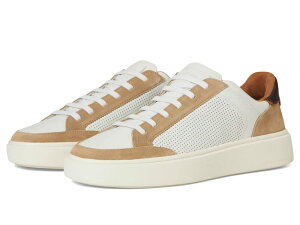 A GhY Y V[Y Xj[J[ Allen Edmonds Oliver-1 Court Inspired Shoes Bone Leather Mi