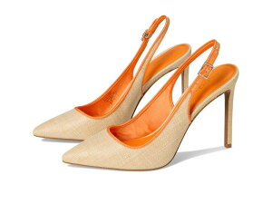 �A���h ���f�B�[�X �V���[�Y �q�[�� ALDO Lalasling Natural