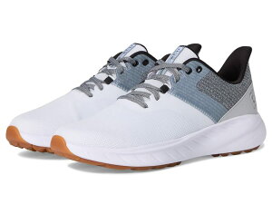 tbgWC fB[X V[Y Xj[J[ FootJoy FJ Flex Heathered Olive I[u