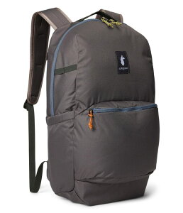 �R�[�g�p�N�V�[ �����Y �o�b�O �o�b�N�p�b�N�E�����b�N�T�b�N Cotopaxi 26 L Chiquillo Backpack - Cada Dia Cinder