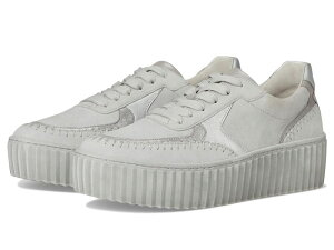 K{[ fB[X V[Y Xj[J[ Gabor 63.204 Light Grey/Silb O[