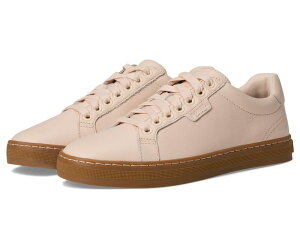 �\���� ���f�B�[�X �V���[�Y �X�j�[�J�[ SOREL Cyprus LX Pearlescent/Gum