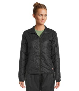 �}�[���b�g ���f�B�[�X �A�E�^�[ �R�[�g �W���P�b�g Marmot Onward Insulated Jacket Black �u���b�N