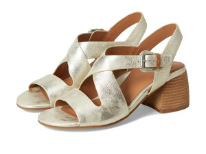 �P�l�X�R�[�� ���f�B�[�X �V���[�Y �q�[�� Gentle Souls by Kenneth Cole Mela Ice Leather
