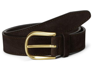 A GhY Y ANZT[ xg Allen Edmonds Center Street Casual Brown uE