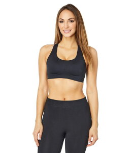 �u���b�N�X ���f�B�[�X �A���_�[�E�F�A �u���W���[ Brooks Dare Cross-Back Run Bra 2.0 Black �u���b�N