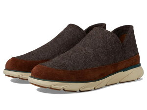 GGr[ Y V[Y T_ E[ _E L.L.Bean Downeast Slip On Wool Cocoa RRA