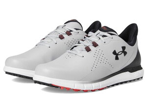 A_[A[}[ Y V[Y Xj[J[ Under Armour Drive Fade Spikeless Mod Gray/Mod Gr O[