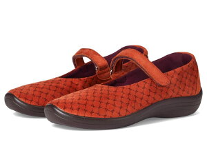 ARyfBR fB[X V[Y T_ Arcopedico Estrelarabesque