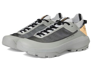 A[NeNX fB[X V[Y u[cECu[c Arc'teryx Vertex Alpine Solitude/Dark S