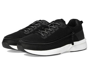 �r���[�t�b�g�E�F�A ���f�B�[�X �V���[�Y �X�j�[�J�[ BILLY Footwear BILLY Limitless Black �u���b�N