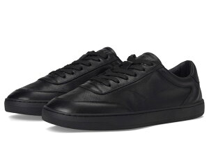 �A���h �����Y �V���[�Y �X�j�[�J�[ ALDO Evrett Black �u���b�N